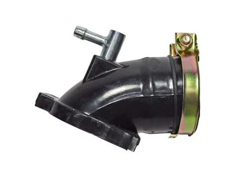 724257881 - UAOOO KABOON 260 INTAKE MANIFOLD