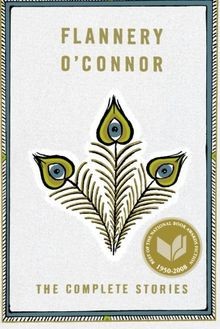 The Complete Stories: Winner of the National Book A... | Buch | Zustand sehr gut