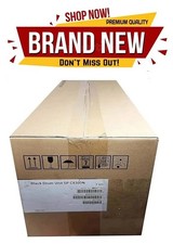 RICOH 407095 SP C830DN DRUM UNIT BLACK Drum Unit- Brand new