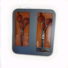 Centrix Roc-it Dog Stylist Shears R-500 & RT-...