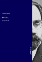 Ernst FöRster | MüNchen | Taschenbuch | Deutsch | Ein Handbuch