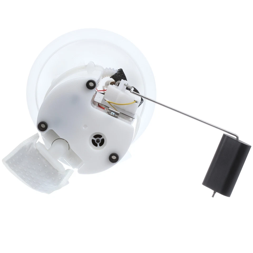 Conjunto de módulo de bomba de combustible Delphi FG1202 para Ford Five Hundred/Mercury Montego Foto 4 de 4