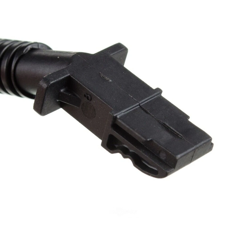 Sensor de velocidad ABS Holstein 2ABS2288 pasajero trasero lado derecho sedán para Jeep Foto 2 de 4