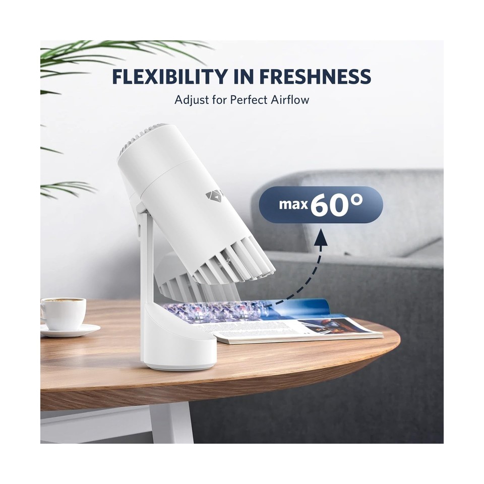 Airdog Aircap Portable Air Purifier Car Air Purifier for Cars