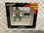 <!--F#f_0-->1/12 MINICHAMPS ROSSI 8h SUZUKA CASTROL FIGURE MOTO GP 2000 LIMITED EDITION<!--F/-->