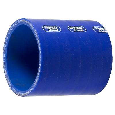 Samco Sport SCH/80 Coupling Hose - SFS Racetech Viper Silicone Hose