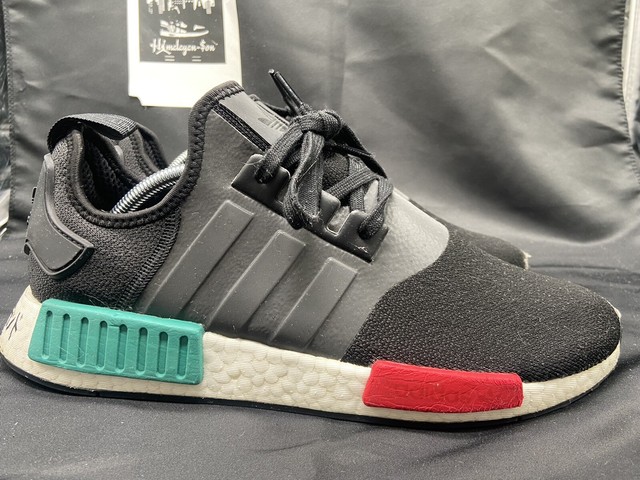 shoe inserts high arch support