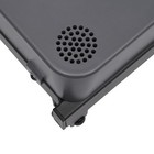 Foto 17 di 20