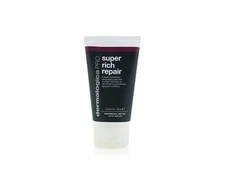 Dermalogica Age Smart Super Rich Repair 4oz /119oz Professional Size