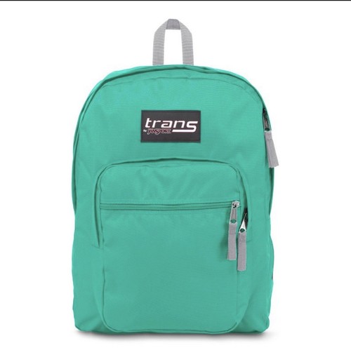 Trans by JanSport 17\