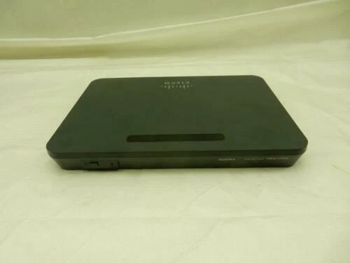 Cisco Standalone Easy Smart Managed Switch Enterprise Network Switches