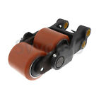 Svyoroo Load Wheel 51011104 For Jungheinrich Forklift Parts