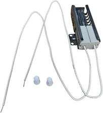 Ignitor Igniter For Admiral CRGA300AAL CRGA300AAW CRGA300BAL CRGA300BAW