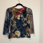 Bild 4 von 10