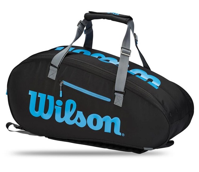 wilson ultra backpack