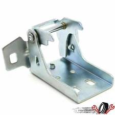 Front Lower Door Hinge Driver or Passenger Side For 96-02 Dodge Ram 1500 25 3500