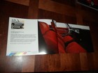 Foto 3 di 9