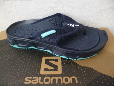 salomon mules