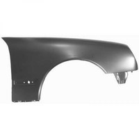 KotflüGel Rechts Passend FüR Mercedes W210 Baujahr 1999-2002 Neu