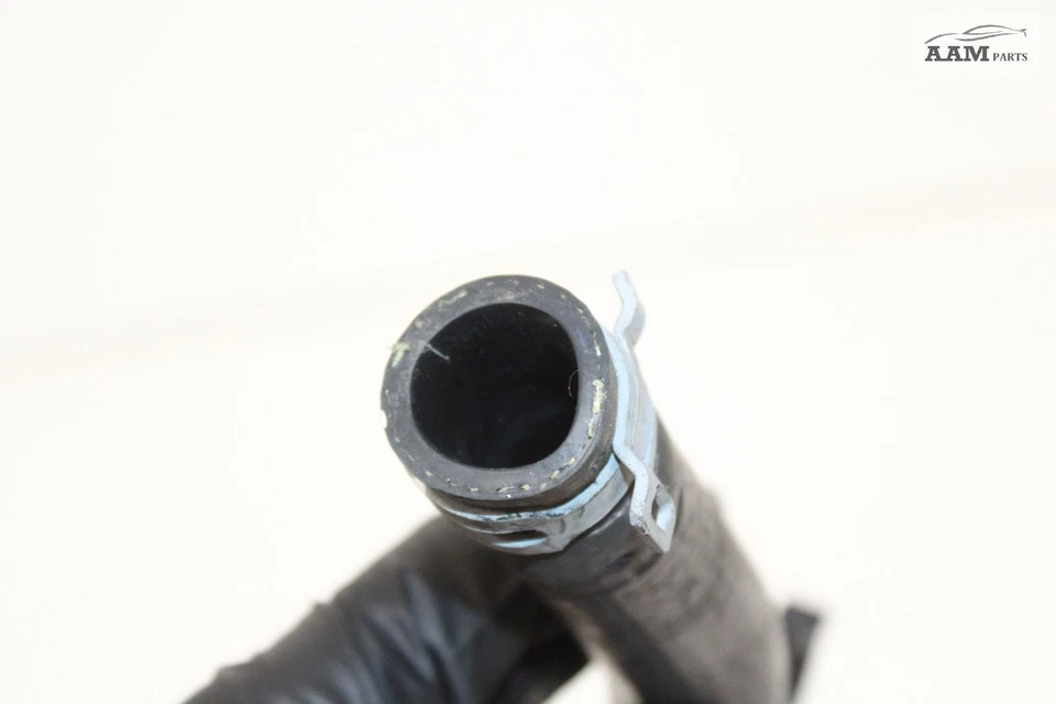 Chevrolet Bolt EV 2017-2021 módulo de control del generador tanque de refrigerante manguera tubo OEM Foto 3 de 4