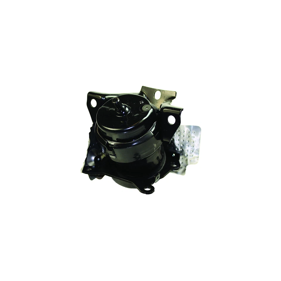 Marmon Ride Control Engine Mount 2x fits from 2015 to 2017 Chevrolet Suburban - Image 3 of 4