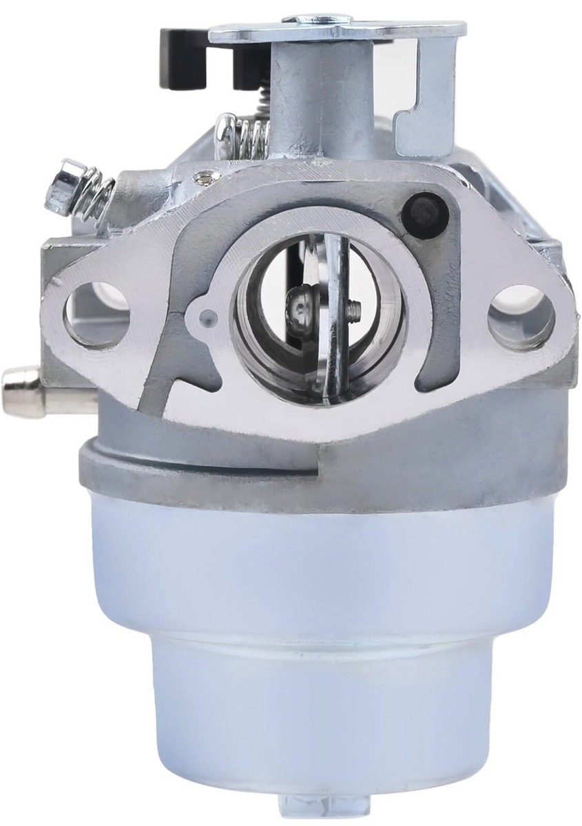 Vergaser Für Ryobi Hochdruckreiniger RY802700A / RY8C2700 – Inkl. Zündkerze, Kraftstoffleitung & Filter