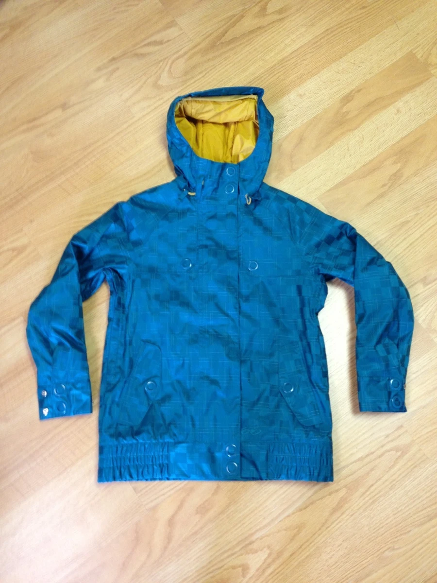 nike 6.0 jacket women's