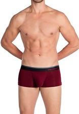 Obviously PrimeMan Trunk - A03