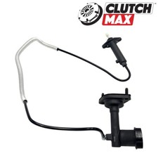 Pre-Bled Master +Slave CYL for 1995-2011 Ford Ranger 1995-2000 Explorer CC6490