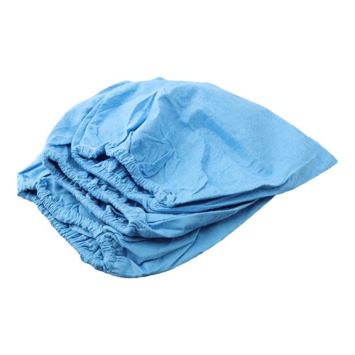 Filtro de tela duradero bolsa de ropa bolsa de tela filtro textil 1815 3 uds??ck - Imagen 14 de 23