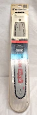 OREGON P/N 105701 16" Pro91 Bar & Saw Chain Combo OEM NOS