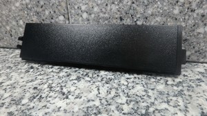 t3500 remove side panel t3500 remove side panel