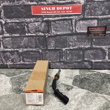 Dorman 600-251 Differential Locker Sensor For 07-18 Jeep Wrangler