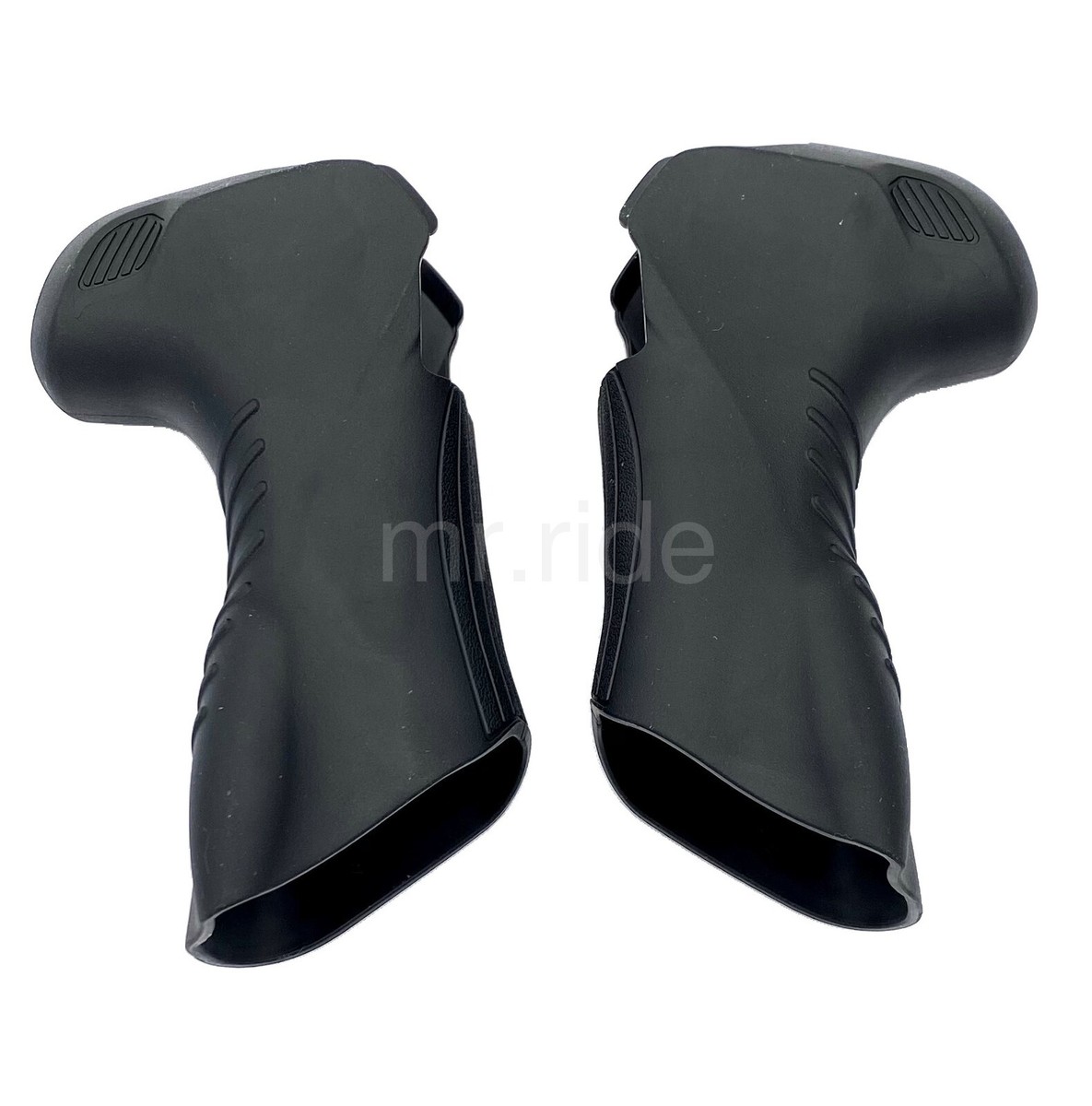 パーツ Shimano di2  front single component set. SHDI81-1.jpg