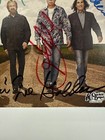 Bild 5 von 9