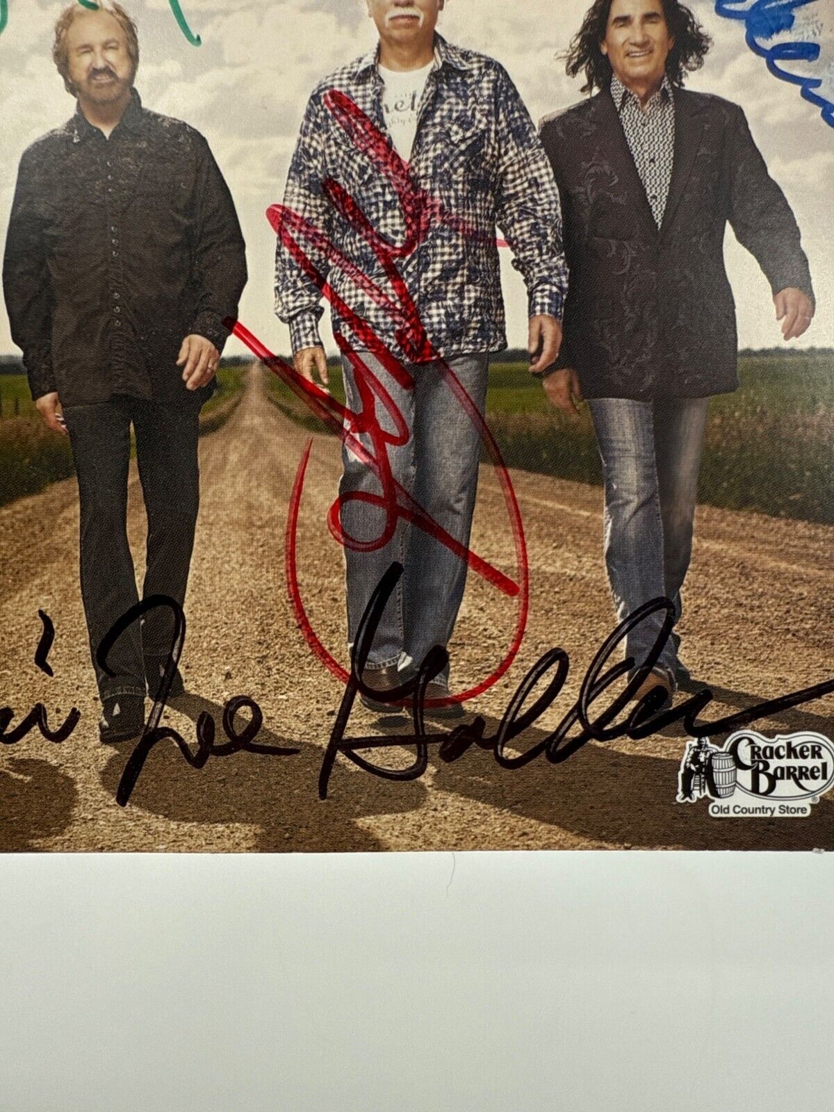 Bild 5 von 9