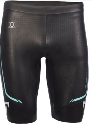 Phelps aquaskin swim pants (Aquasphere) - NEW - size medium