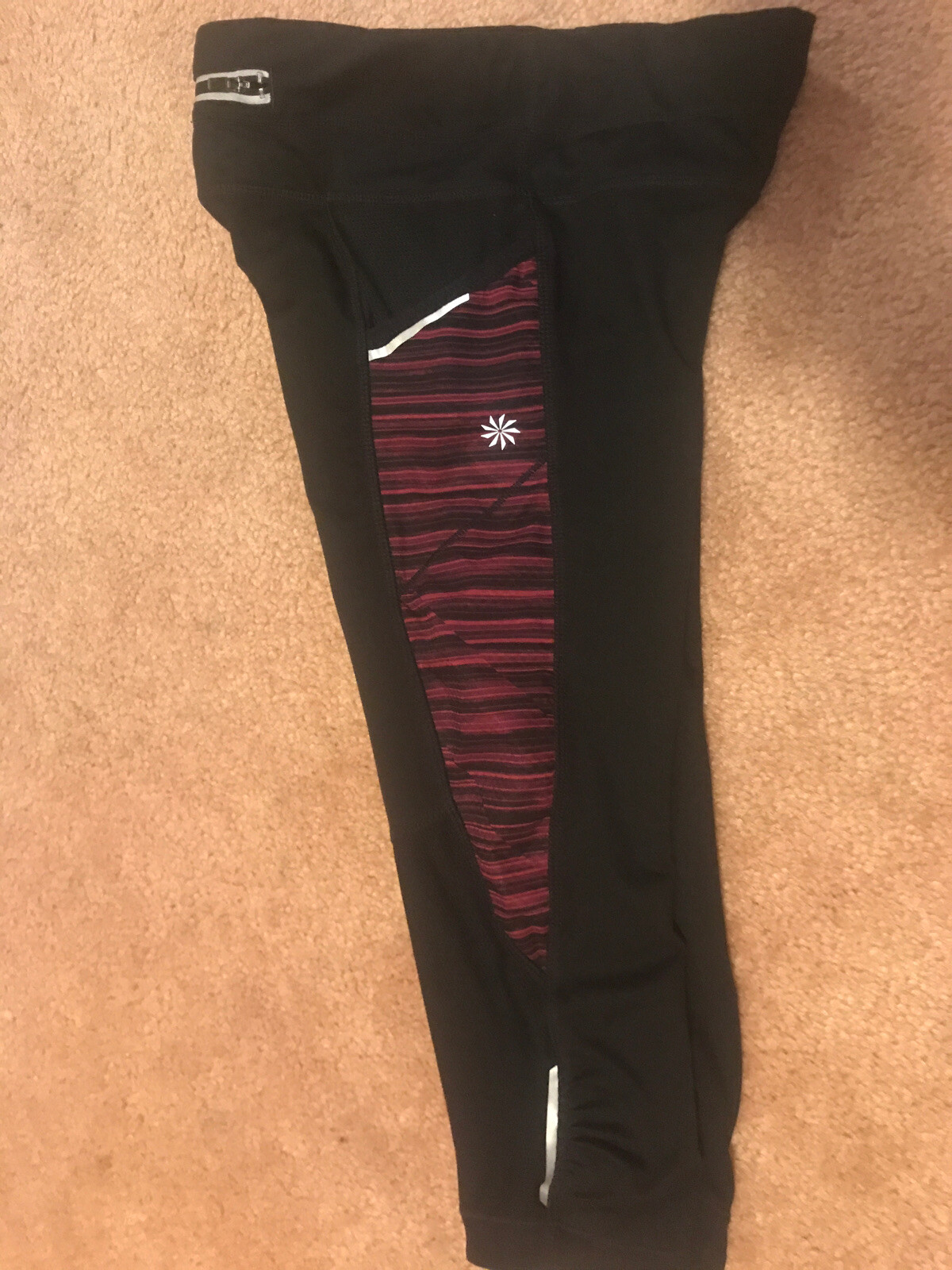 athleta style 305922