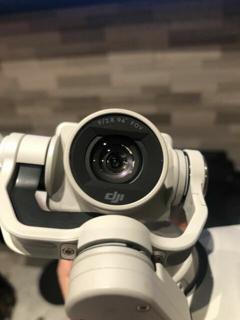 dji phantom 4 lowest price