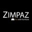 e-zimpaz