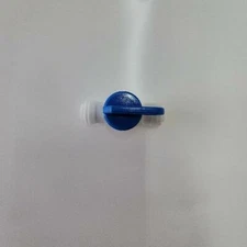 Lemoy Equal Straight OD Tube Ball Valve  Qiufa10