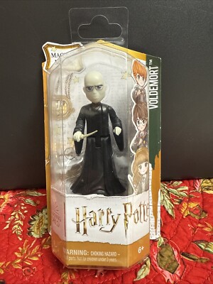 ハリーポッター Harry Potter Wand Display Mattel Harry Potter 2-Pack Gift Set: 12