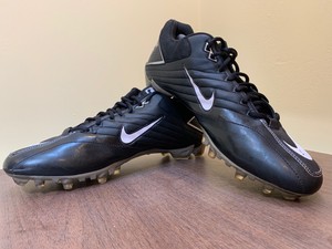 nike speed td