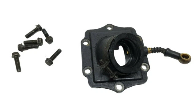Kawasaki 16065-1145 Titulaire Carburateur