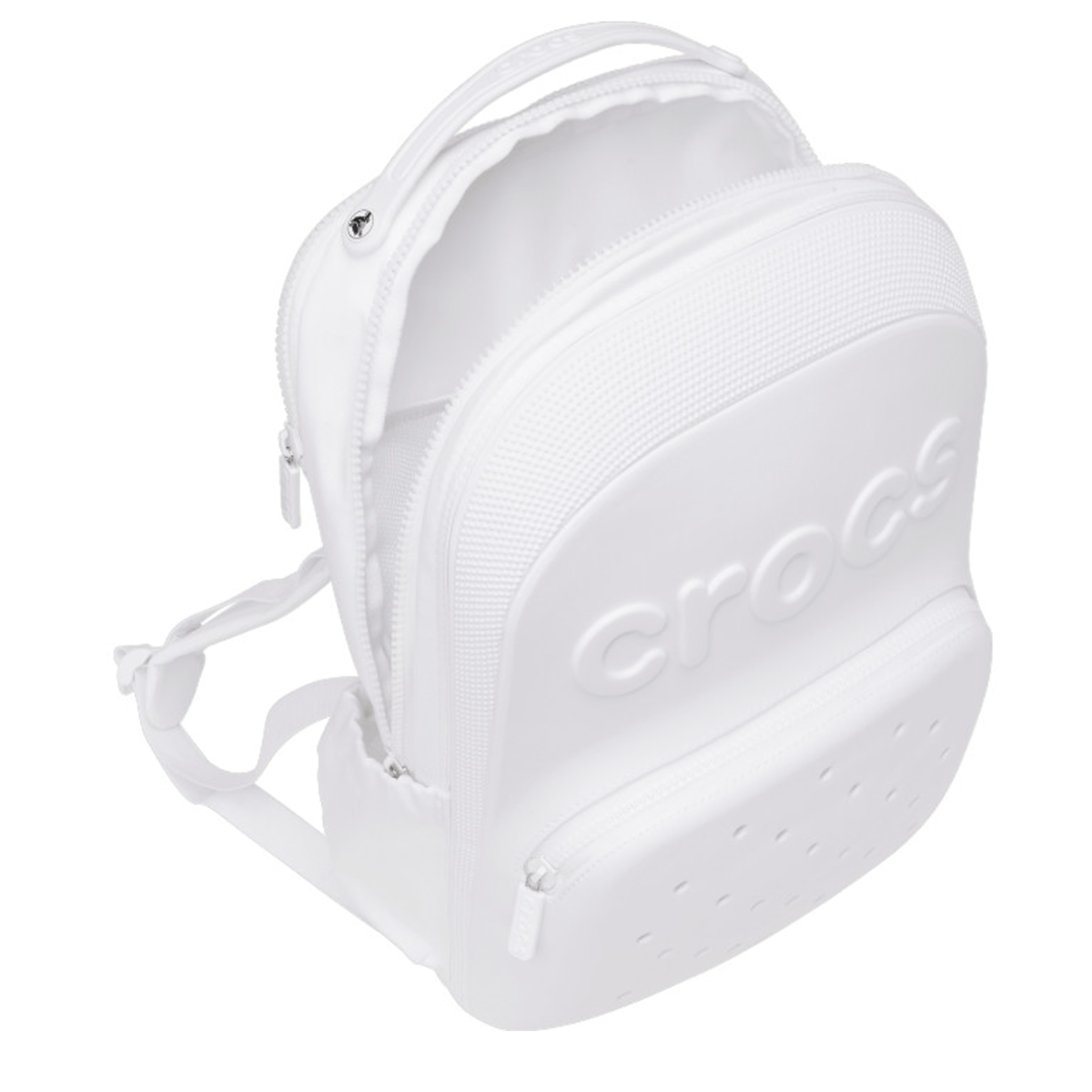 CROCS Classic Backpack 210190 Unisex Size, 3 color | eBay