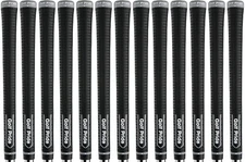 Golf Pride Tour Tac Standard Grip - Set of 13 -  Great Tacky Feel