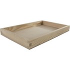 Bild 6 von 6