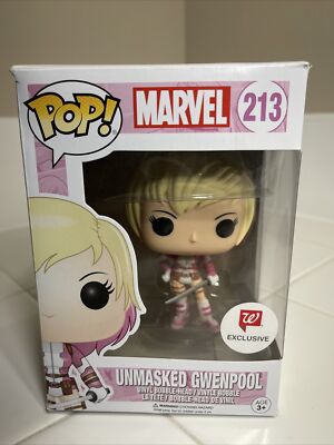 FunkoPop！213 UNMASKED GWENPOOL s-l400.jpg