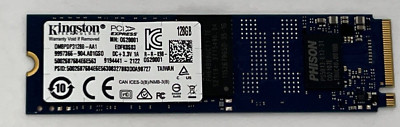 にゃ様om2p38 s-l400.jpg