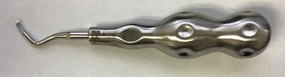 MAKE ME AN OFFER! Laschal Surgical Model #LC-3734 Miller Apexo 71.